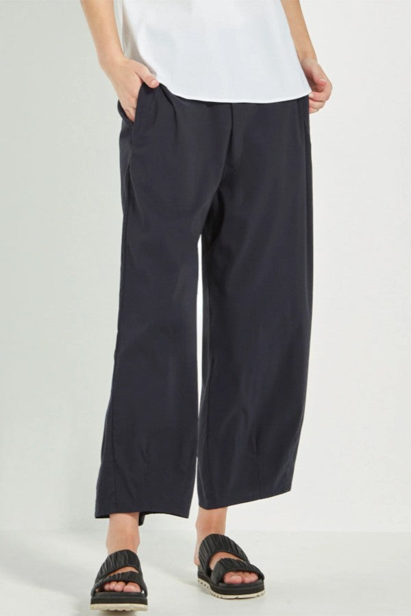 Acrobat Cove Pant