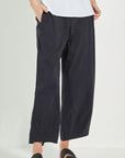 Acrobat Cove Pant
