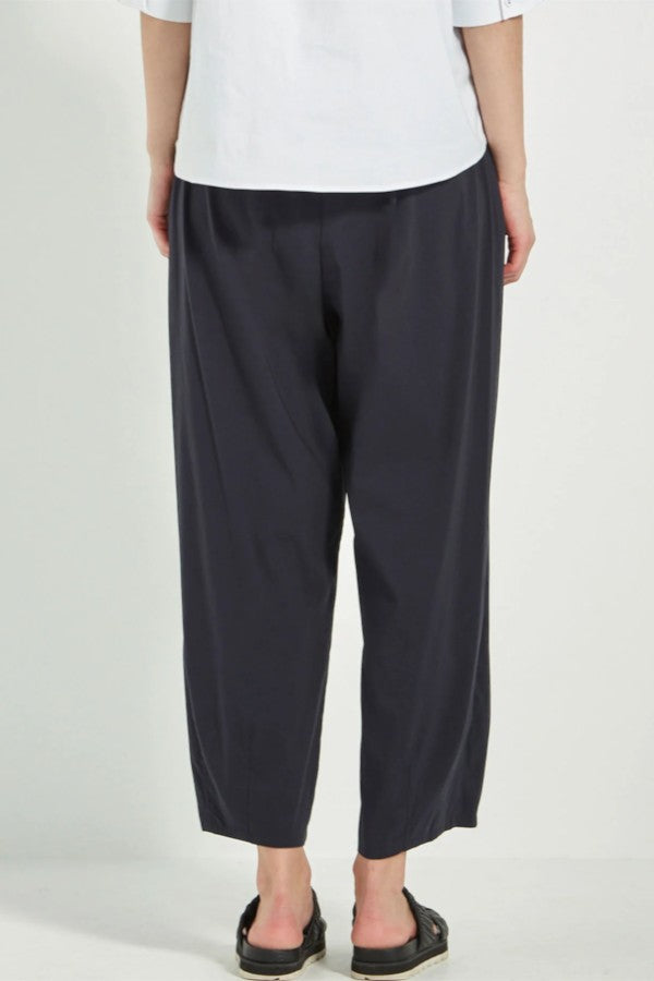 Acrobat Cove Pant