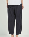 Acrobat Cove Pant