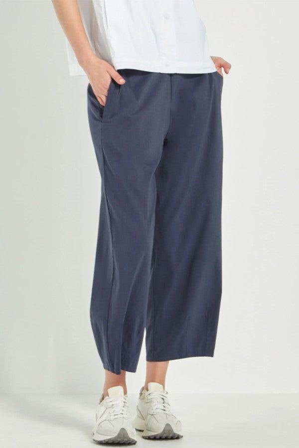 Acrobat Cove Pant