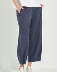 Acrobat Cove Pant