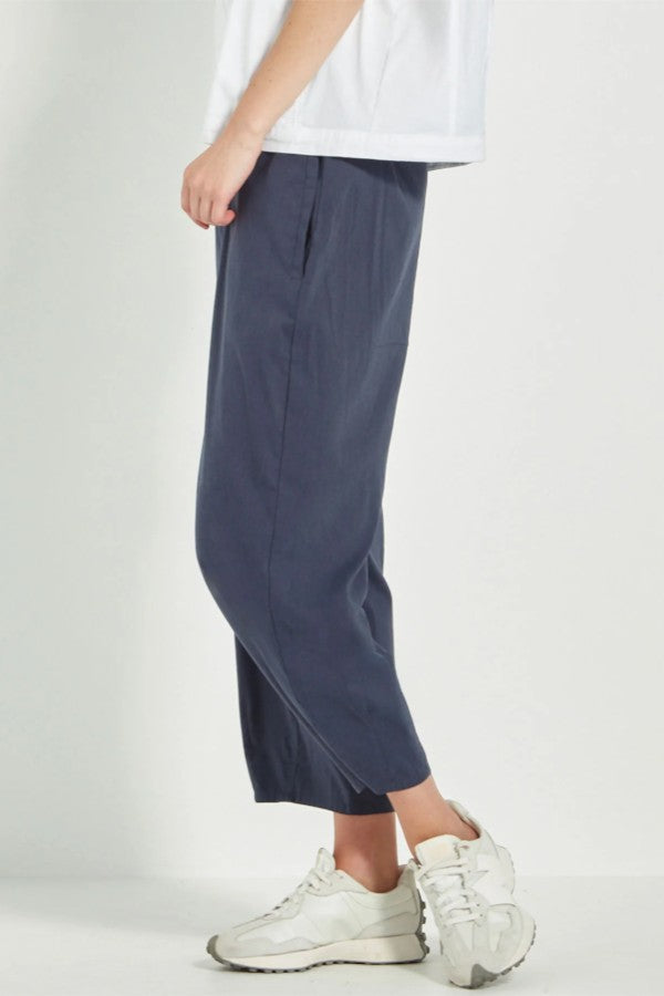 Acrobat Cove Pant