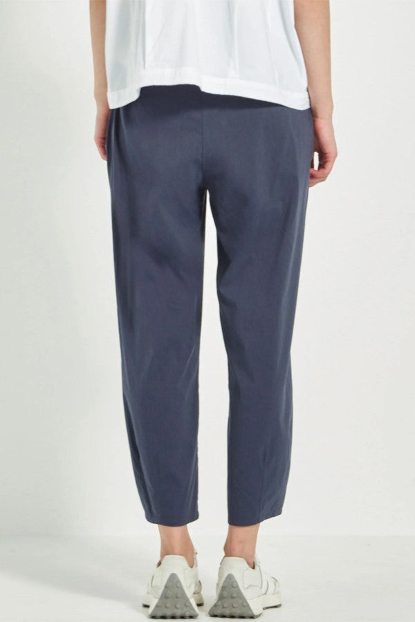 Acrobat Cove Pant