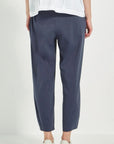 Acrobat Cove Pant