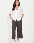 Acrobat Cove Pant