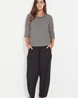 Homeland Pant