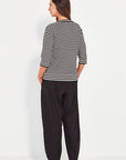 Homeland Pant
