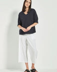 Acrobat Okawa Pant