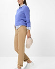 Brax Mary Pant Muscat