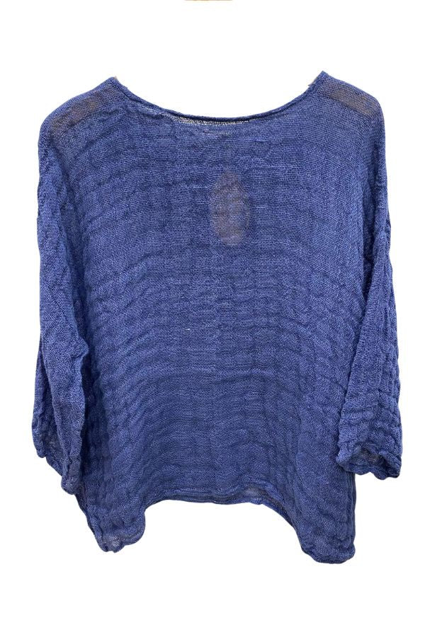 Positano Top