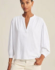 Knox Top