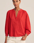 Knox Top