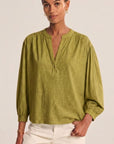 Knox Top