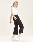 Acrobat Kennedy Pant