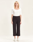 Acrobat Kennedy Pant