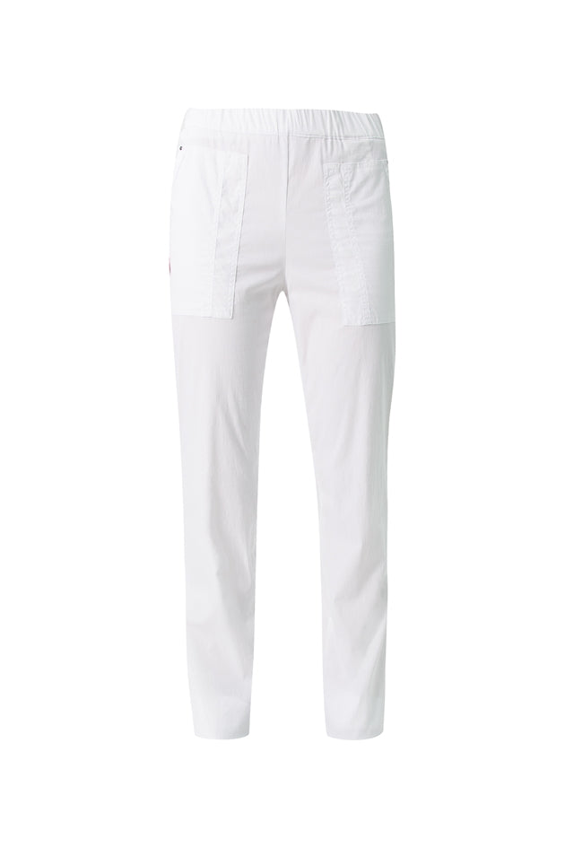 Acrobat Classic Pant