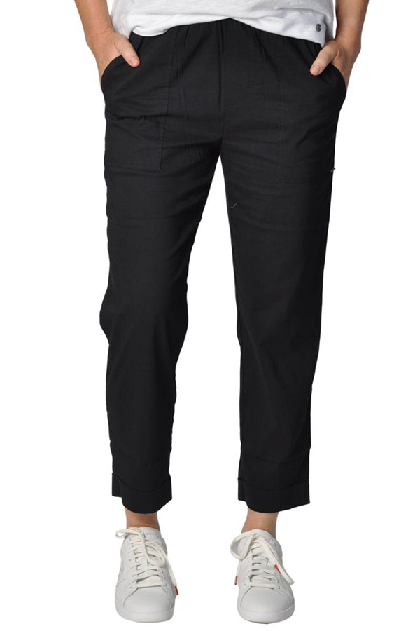 Acrobat Essex Pant