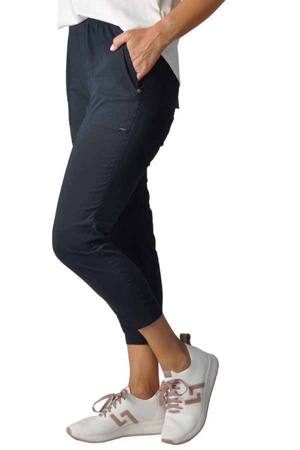 Acrobat Essex Pant
