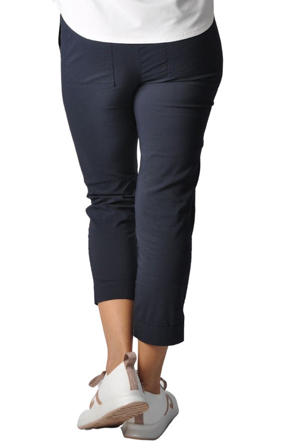 Acrobat Essex Pant