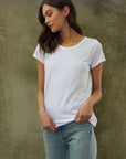 Tilly Tee